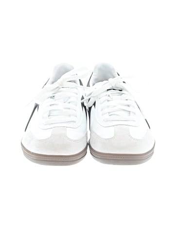 Skechers Sneakers (view 2)