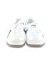 Skechers White Sneakers Size 11 - photo 2