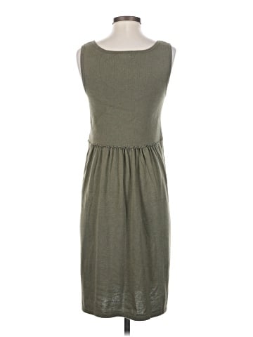 Sundance Casual Dress (view 2)