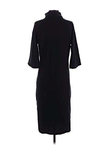 ASOS Casual Dress (view 2)