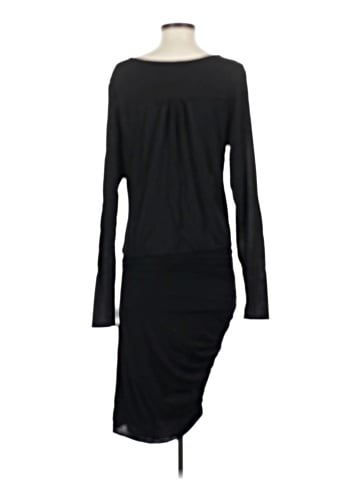 Ramy Brook Casual Dress (view 2)