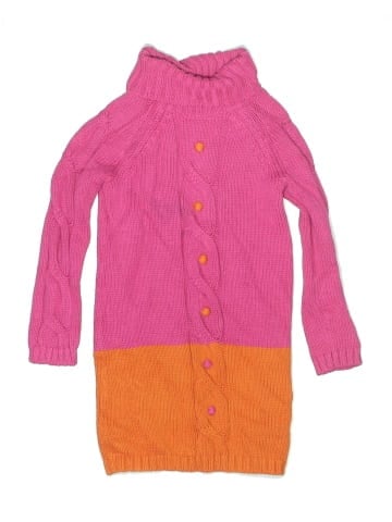 Gymboree Dress (view 1)