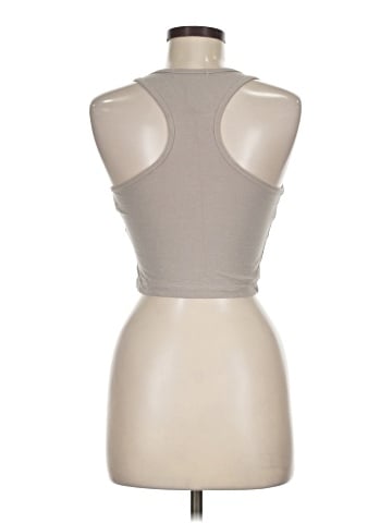 Missguided Active Tank (view 2)