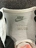 Nike Ivory Sleeveless T-Shirt Size 3 - 4T - photo 3