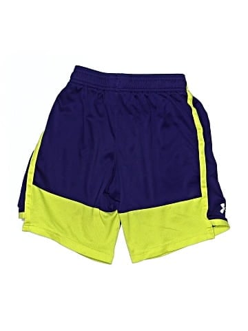 Under Armour Athletic Shorts (view 2)