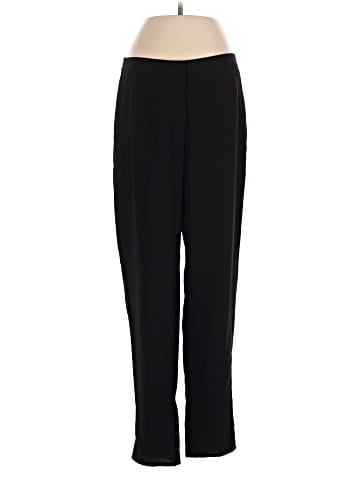 Pure Collection Dress Pants (view 1)
