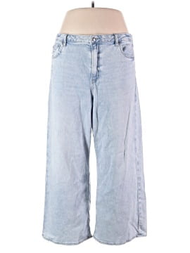 American Eagle Outfitters Jeans