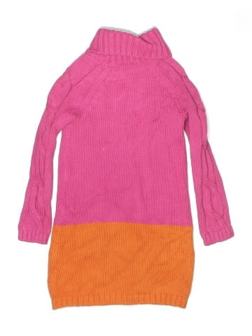 Gymboree Dress (view 2)