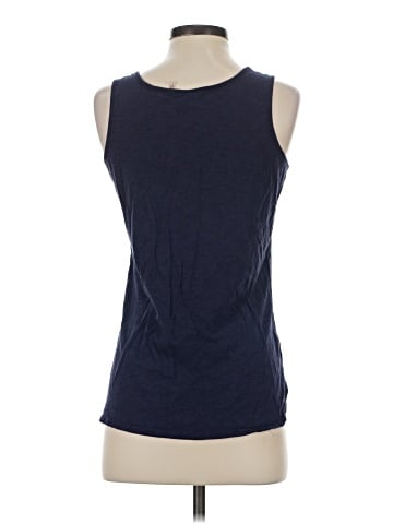 Thyme Sleeveless Top (view 2)