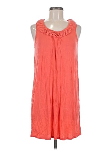 Boden Casual Dress (view 1)