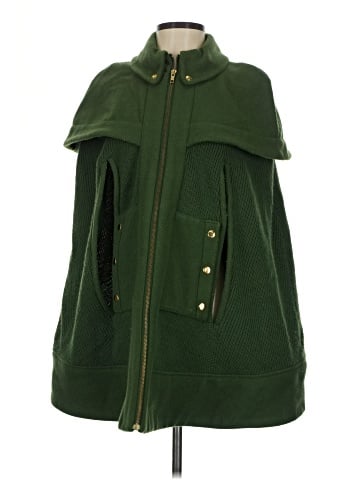 Madchen Coat (view 1)