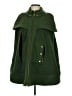Madchen Green Coat Size S - photo 1
