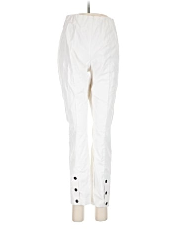 Rag & Bone Casual Pants (view 1)
