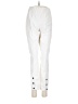 Rag & Bone White Casual Pants Size 8 - photo 1