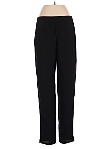 Pure Collection Dress Pants (view 2)