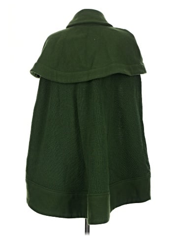 Madchen Coat (view 2)