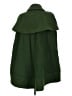 Madchen Green Coat Size S - photo 2