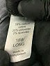 Maurices Black Jeans Size 18W Long - photo 5