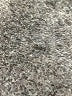 Moth Ivory Poncho Size M - photo 7