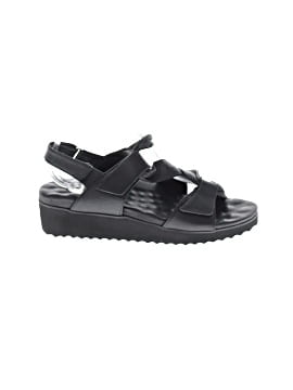 Ros Hommerson Sandals