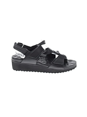 Ros Hommerson Sandals (view 1)