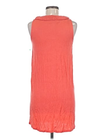 Boden Casual Dress (view 2)