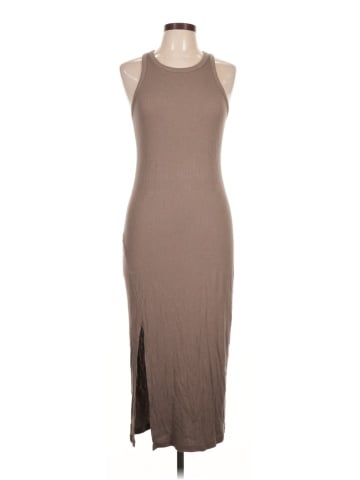 Beyond Yoga Casual Dress (view 1)