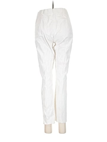 Rag & Bone Casual Pants (view 2)