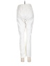 Rag & Bone White Casual Pants Size 8 - photo 2