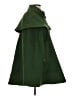 Madchen Green Coat Size S - photo 4