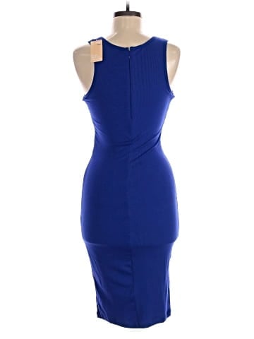 Popilush Jumpsuit (view 2)