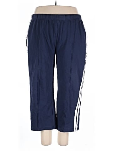 Lucky Brand Track Pants (view 1)