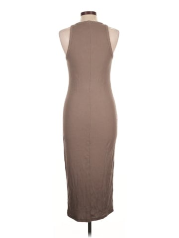 Beyond Yoga Casual Dress (view 2)