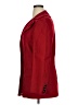 Talbots 100% Wool Red Wool Coat Size 14 - photo 5