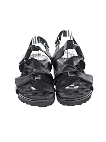 Ros Hommerson Sandals (view 2)