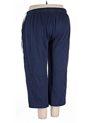 Lucky Brand Track Pants (view 2)