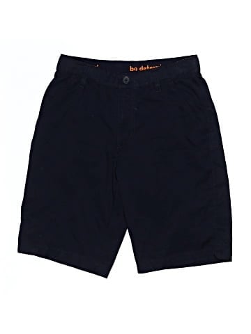 French Toast Shorts (view 1)