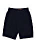 French Toast Solid Blue Shorts Size 14 - photo 1