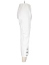 Rag & Bone White Casual Pants Size 8 - photo 4