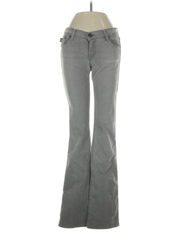 Rock & Republic Jeans (view 1)