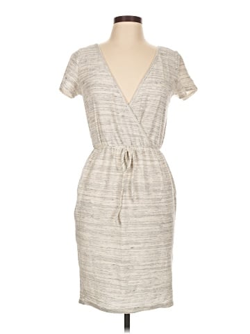 See You Monday Casual Dress (view 1)