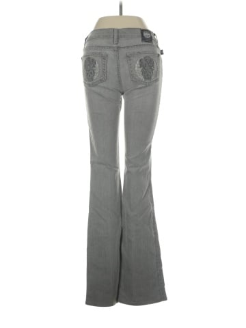 Rock & Republic Jeans (view 2)