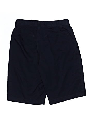 French Toast Shorts (view 2)