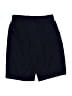 French Toast Solid Blue Shorts Size 14 - photo 2