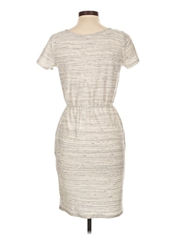 See You Monday Casual Dress (view 2)