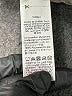 Musera 100% Polyester Brown Jumpsuit Size XS - photo 8