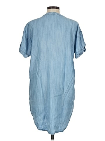Vineyard Vines Casual Dress (view 2)