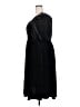 Draper James RSVP Black Cocktail Dress Size XXL - photo 5