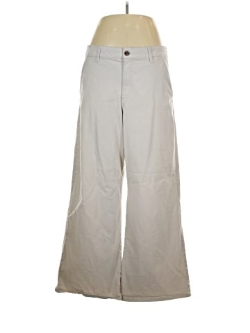 St. John's Bay Casual Pants (view 1)