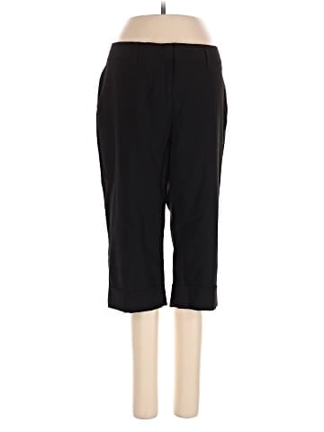 Express Design Studio Casual Pants (view 1)